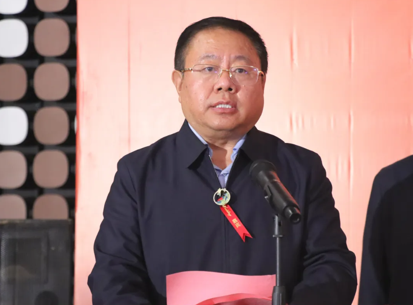微信图片_20241202173434.png