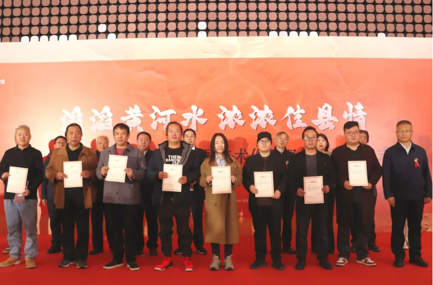 微信图片_20241202173509.png
