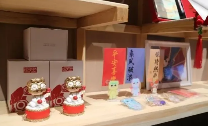 微信图片_20241218092425.png