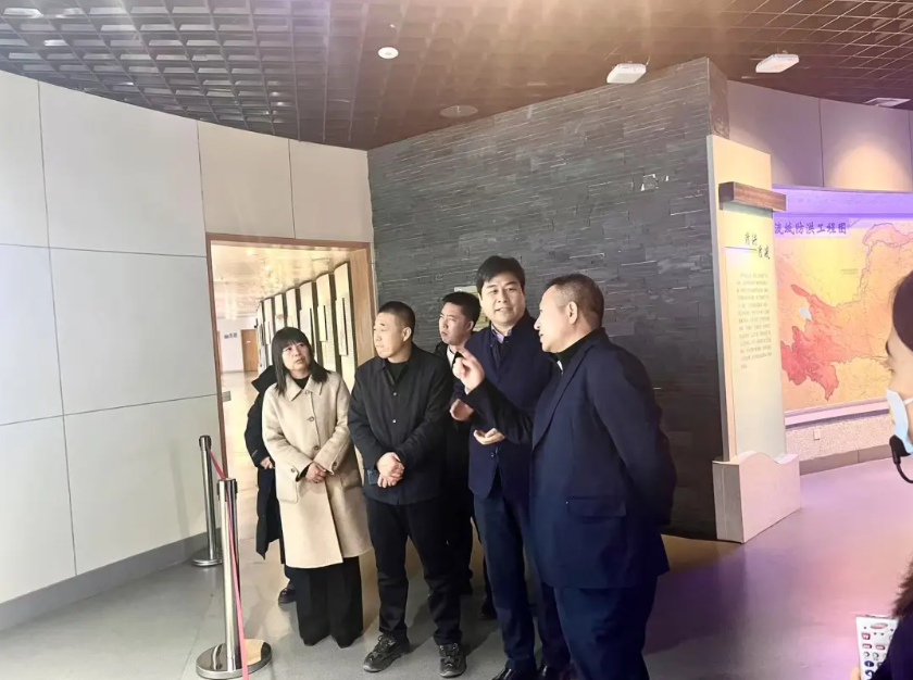 微信图片_20250114112110.png