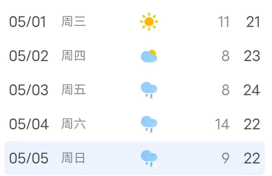 aebb92a7104fac557a9b2b7e4cf75d28.jpg