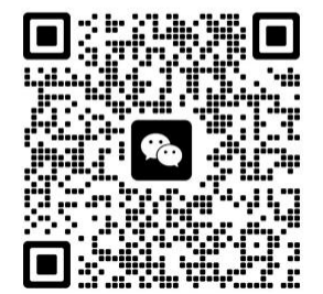 bd3c7f362ee25170d32d005f7ee4367a.jpg