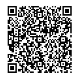 9a10543cce7595b50eb50e46c67e8a4e.jpg