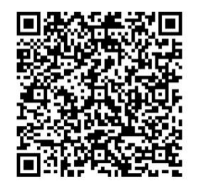 122a106ac6ebebd0dece9e448b76b7bf.jpg