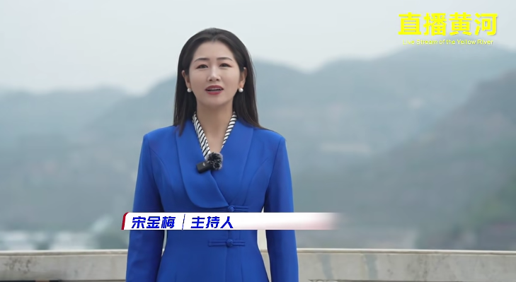 1762481299771515.jpg 2692d8aeaf47a50565a30480dcea5de8.jpg