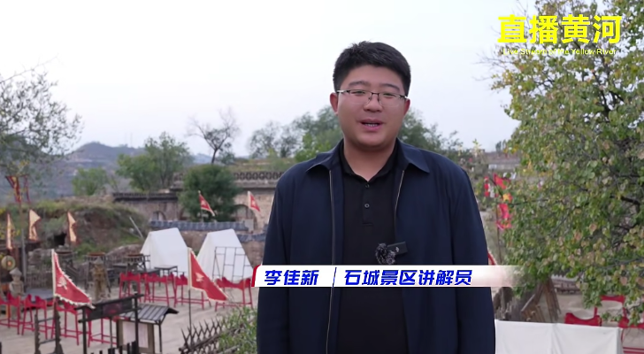 1762481341617867.jpg 2bd9e8cd3081889338973290864c023c.jpg