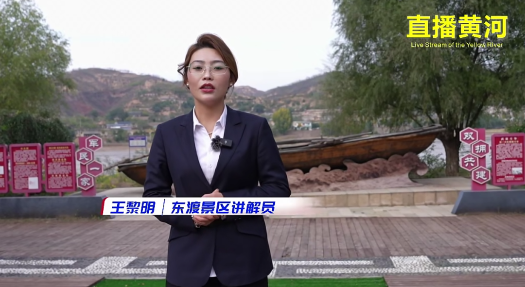 1762481364145614.jpg 2fdfc30e8b4ff4df25312c37393ec5ac.jpg