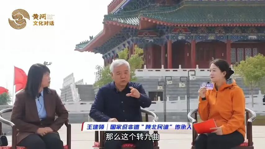 1762482019984436.jpg 5317e83f0d4bf9474395ba03c4ab05d4.jpg