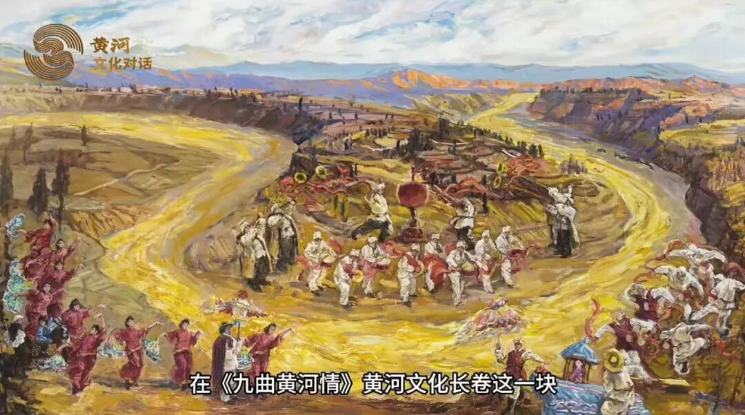 1762482054369283.jpg 9e4471756fa2b0faef15478ae04de82a.jpg