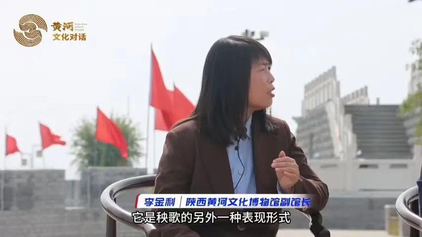 1762482087136971.jpg 0ccb6d4ec50514ad4fd86a449943ed4e.jpg