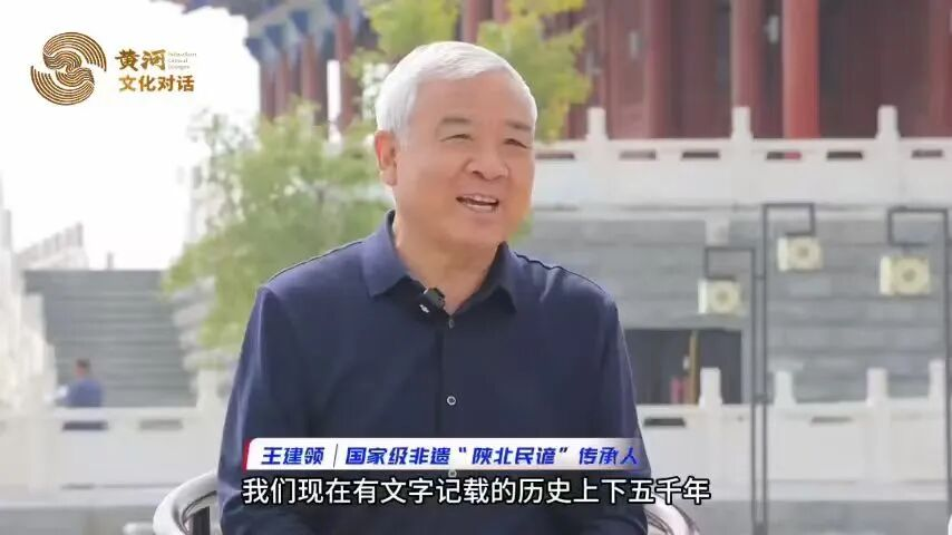 1762482120906442.jpg 46efb6779566465dc13aaf97961b0ea7.jpg