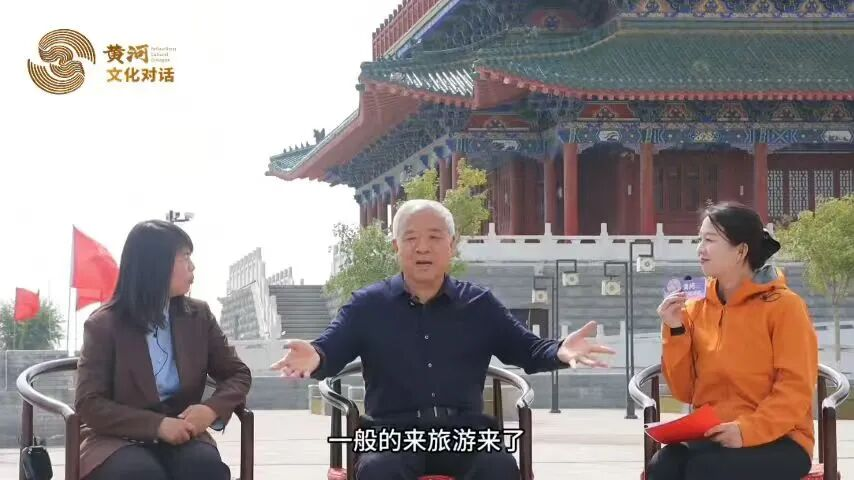 1762482155530388.jpg 8615ed38c870da1251b59b1dc5abbf1e.jpg