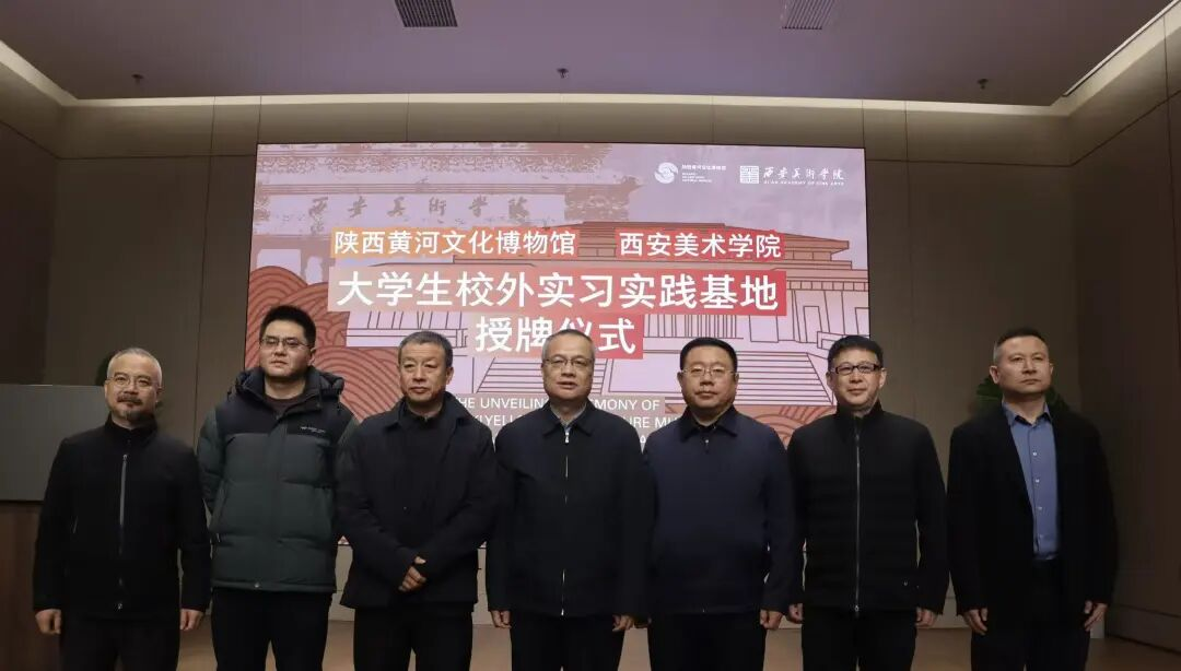 1762482487965253.jpg 3c0cff631e9ff9f7500130182c0a4f27.jpg