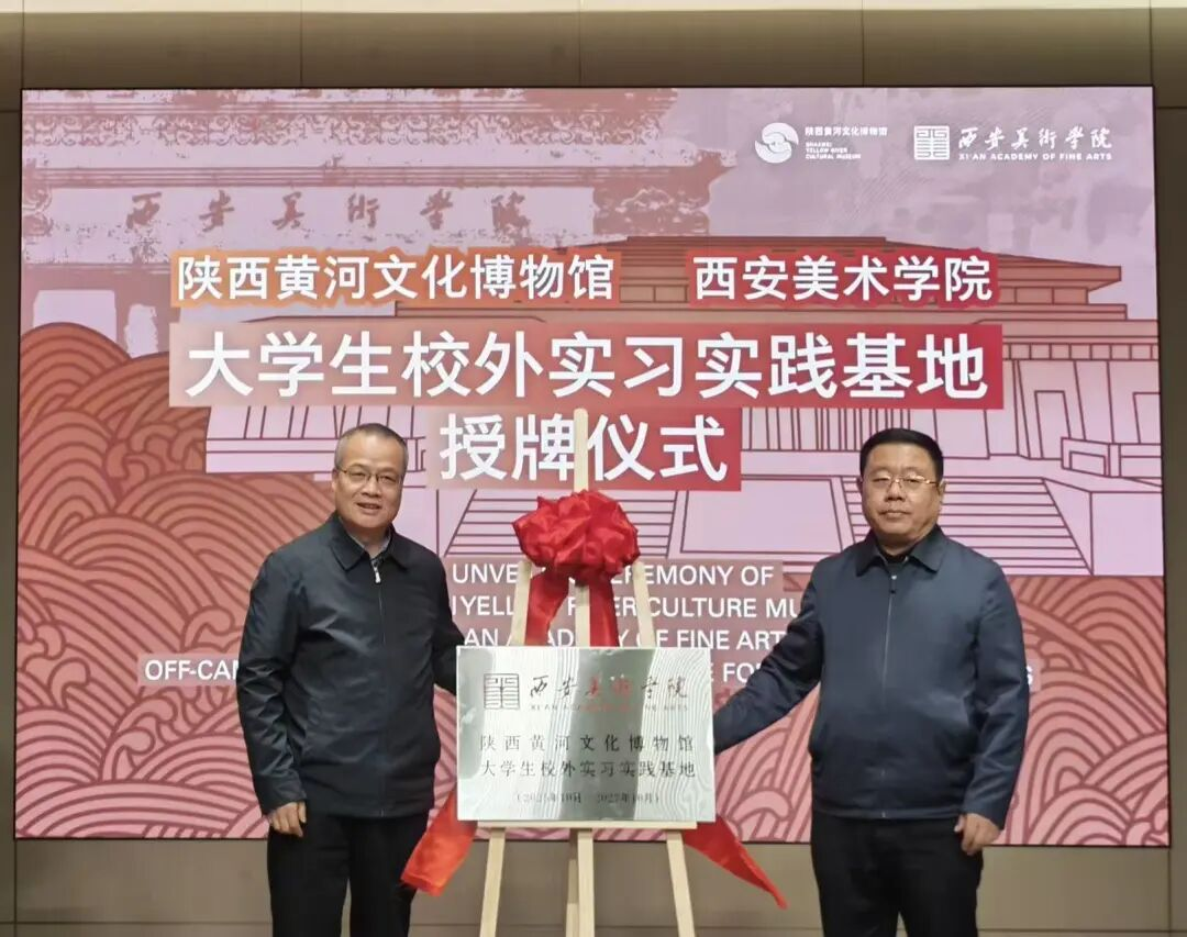 1762482528176344.jpg a364e60cb3a7fb27fd7420fa7b56da6c.jpg