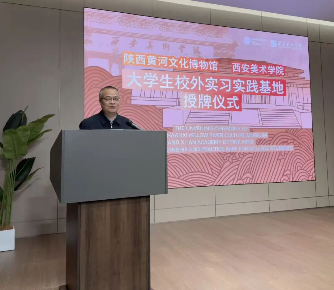 1762482553694534.jpg aed71fbb500a632a8c0ffc27a318e65e.jpg