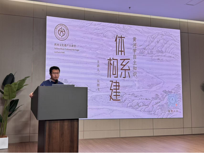 1764210260463692.png 6c87b63da9db4db25323e4c988a7aaaf.png