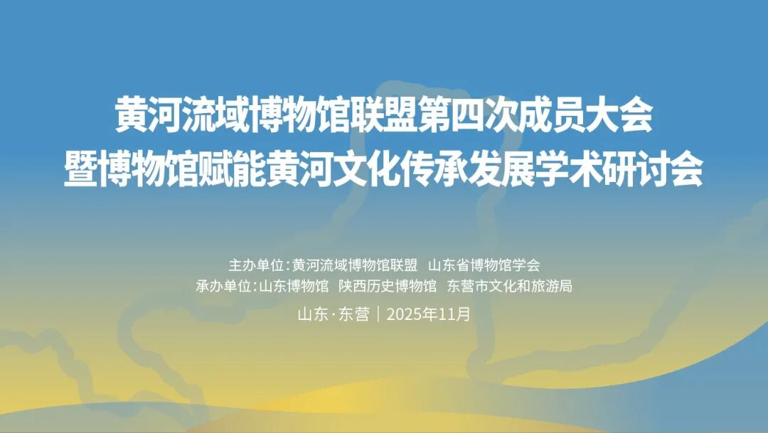 1764212293990880.png eb83f7b4958454d70f7048873a5547d4.png