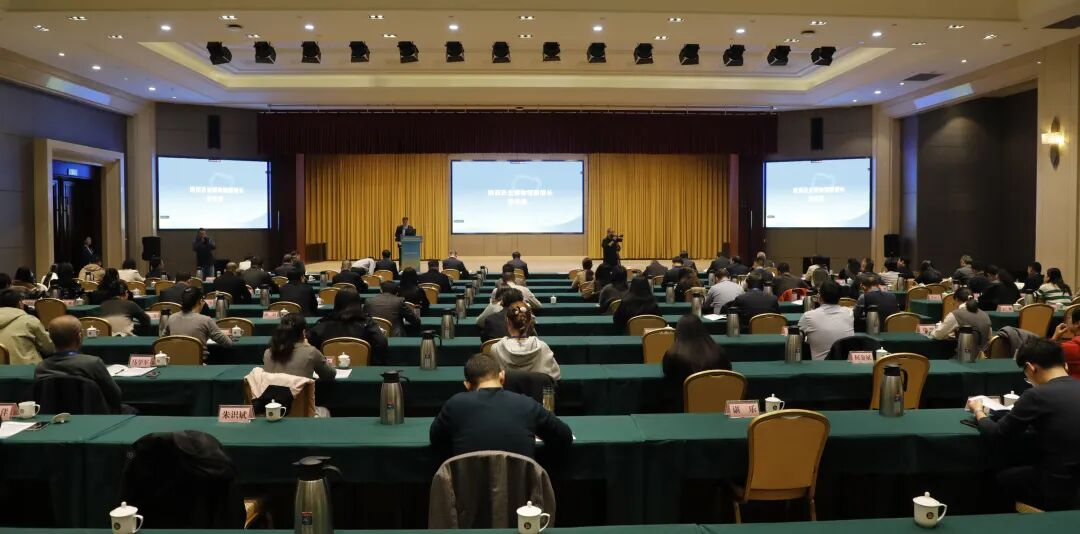 1764212355874404.png 1e991073c5eaddf2fd2f62ef997c9f4a.png