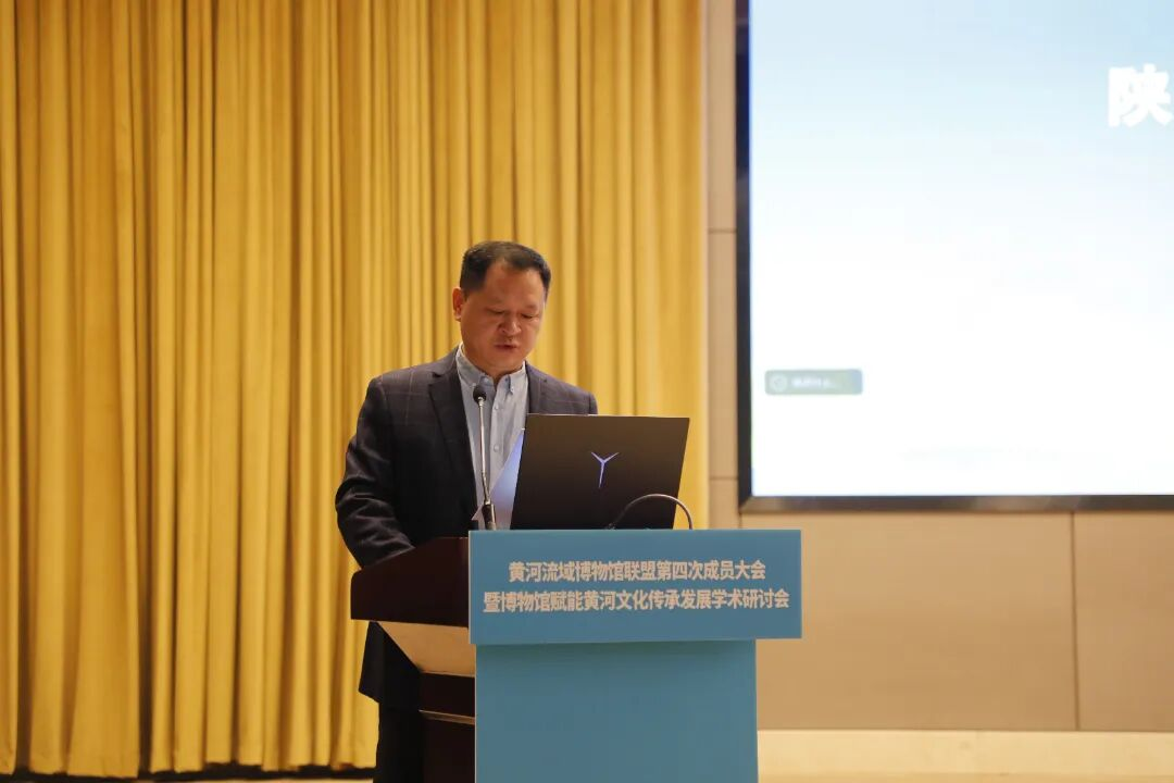 1764212410232345.png 7cd40002202b2314c7beeba0c27de5b6.png