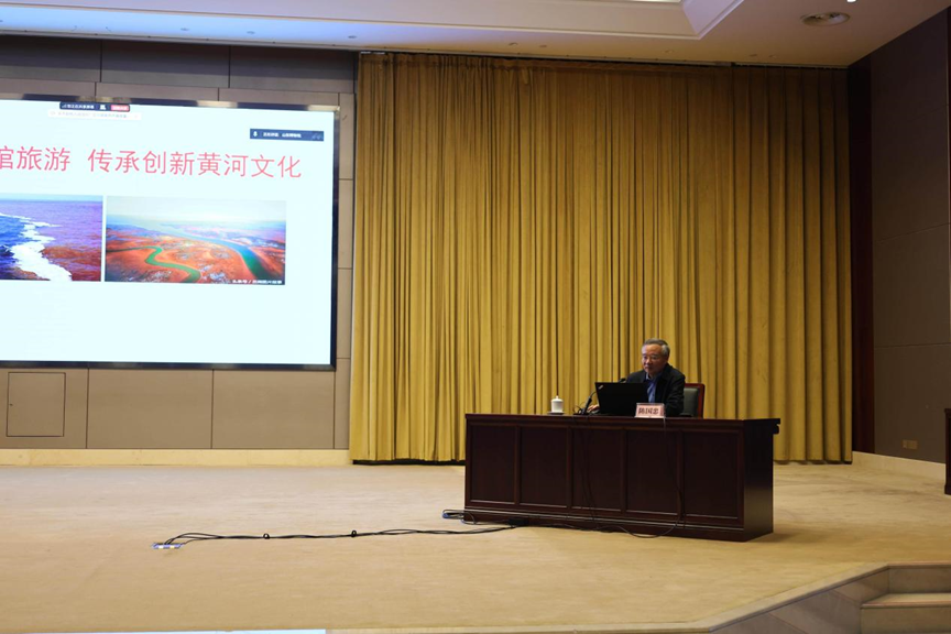 1764212455264286.png c03f9e43647b02509ca28e674a547a4e.png