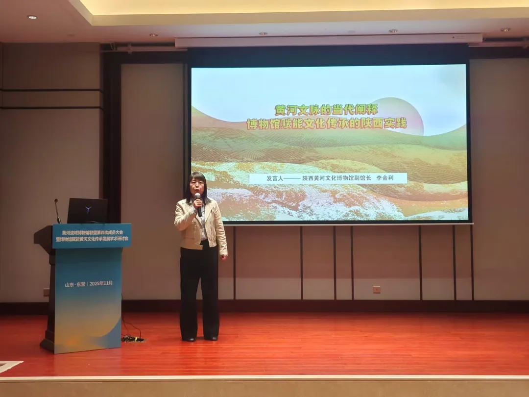 1764212483529109.png 24eccfb2793c22dc4d5a893f25ccfa45.png