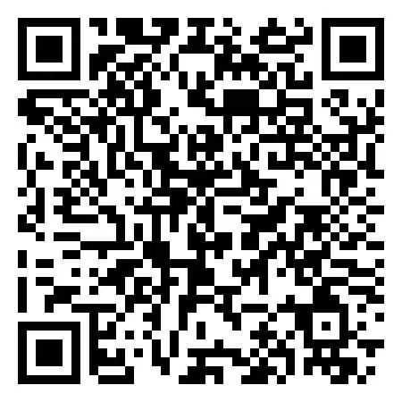 43d6dfcb254a9d2aaf83ba9ed43a639b.jpg