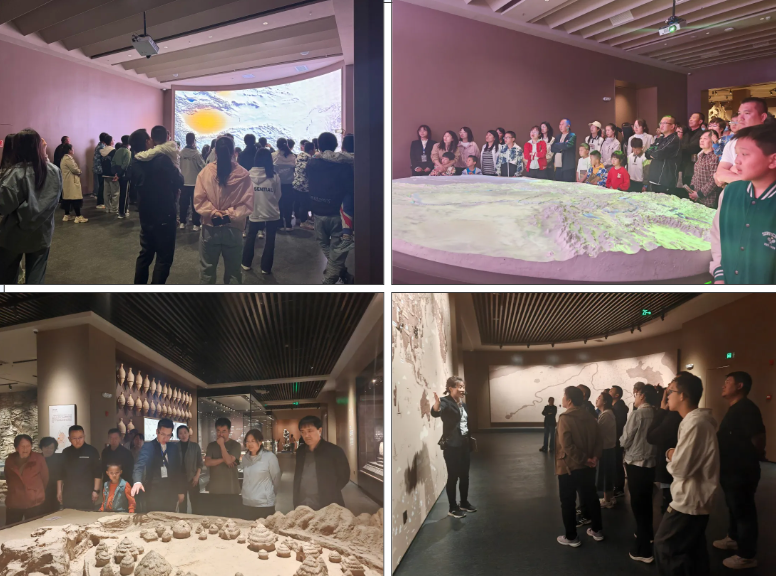微信图片_20241216111114.png