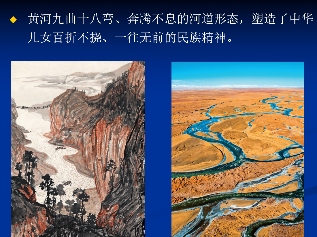 f07577ef75a471f2b675022741086ab4.png